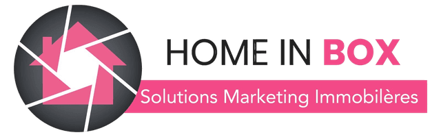 Home-in-Box
